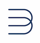 Budgetify AI Icon